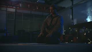 Download Lagu Salaadda habeenka ((Qiyaamka Laylka )🩵🤍 MP3