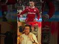 ABALDO É O JOGADOR QUE ODAIR TANTO PEDE PARA O ATHLETICO!
