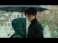 [MV]도깨비(トッケビ) OST -  찬열, 펀치 (CHANYEOL, PUNCH) - Stay With Me