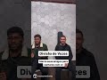 Marca seus amigos que irão fazer essa harmonia com vcs. #Shorts