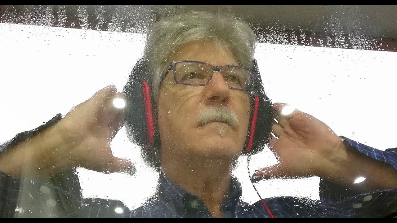 CUANDO SEAS MAYOR para Alta Definición