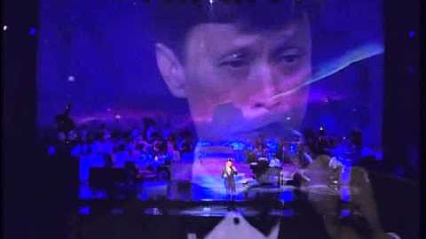 Khúc Thụy Du - Tuấn Ngọc