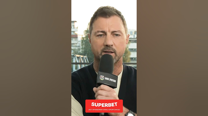 BOREK PYTA DUDKA O CRISTIANO RONALDO #kanałsportowy #borek #shorts
