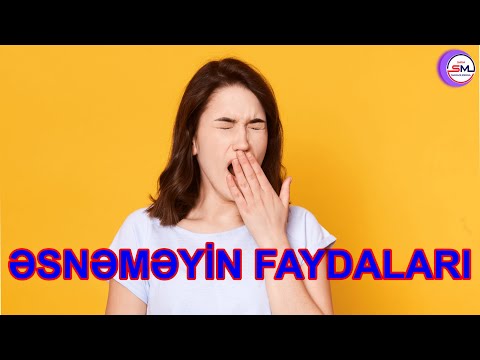 Video: Ənənəvi Hind baş masajı necə edilir: 15 addım