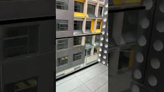 404/495 Rathdowne Street, Carlton, VIC 3053