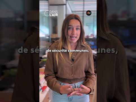 Dangers de l’IA : alerte ou coup de com’ ?