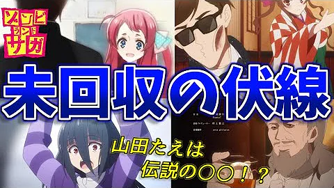 تحميل 山田たえ تحميل 山田たえ