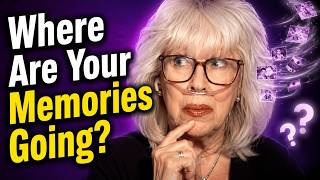 Legacy Preservation: Why Your Memories Matter More Than You Think