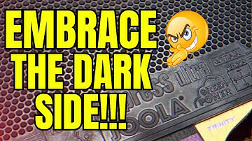 Your Opponents Will Hate Them, Learn to Use Short Pimple Table Tennis Rubber