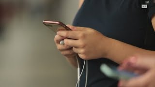 Modesto City Schools approves phone ban
