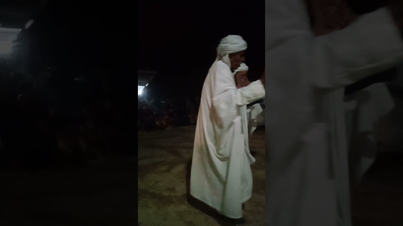 رحابة أولاد سي سليمان ولاية باتنة