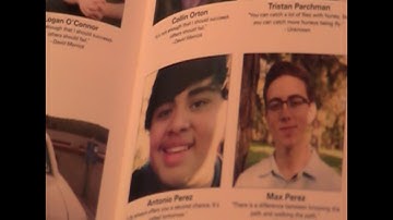 Wesley, Callen, Kenna & Wyatt, Nickleback - Photograph Music Video