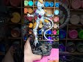 Freeza Cyborg