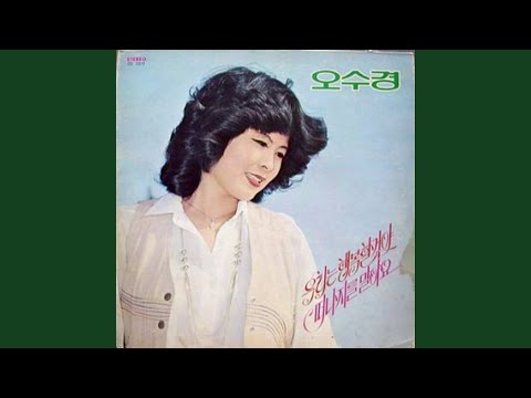 I Am Leaving on Night Train (밤차로 갑니다)