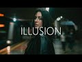 Miniature de la vidéo de la chanson Illusion