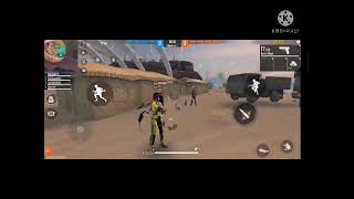 Full Cs Ranked Gemes