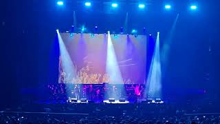 ENIGMA - LIVE - SOFIA BULGARIA 23.10.2023