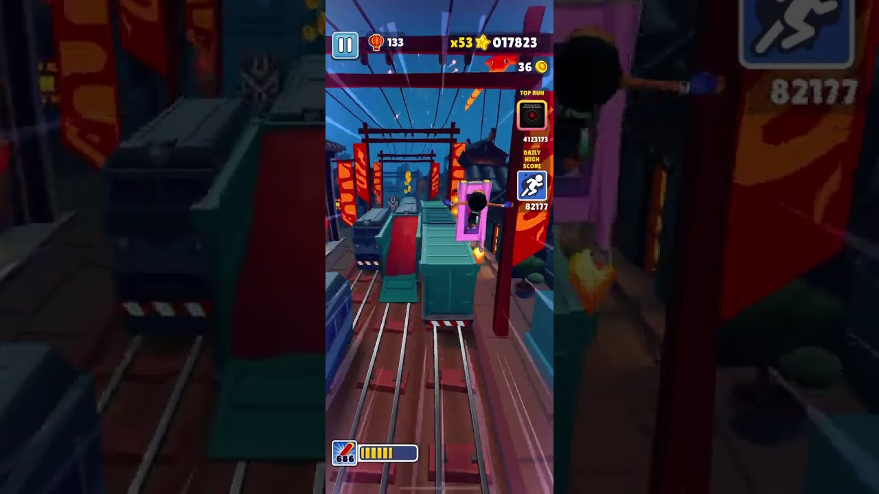 Explore Luoyang With Noon 