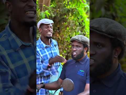 Kireevu-MaulanandReign Comedy 2024.