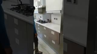 Kitchen Automation Staples India screenshot 5