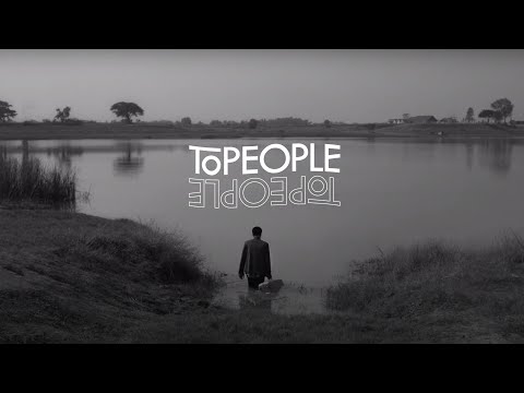 Topeople - เรื่องราว (Ours) (Official Video)