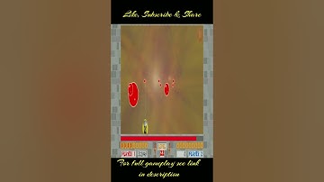 Bubble Trouble Level 22 | Arcade Game | Miniclip Games | Bubble Trouble Classic