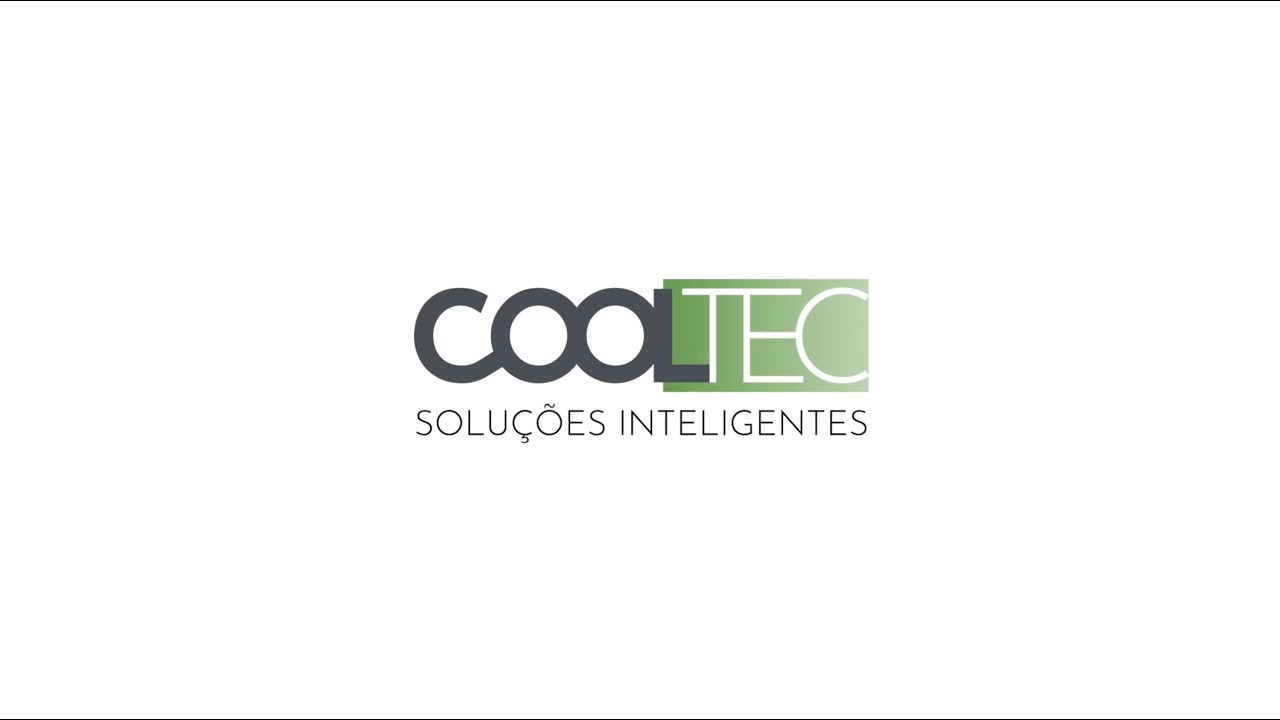 Filme institucional Cooltec