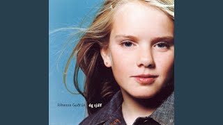 Engin blóm (Ain't No Sunshine)