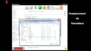 Ajouter un System sous hyperlaunch3