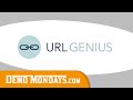 Create Deep Links with URLgenius to Increase Amazon Sales