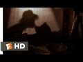 Howard the Duck (6/10) Movie CLIP - Intense Animal Magnetism (1986) HD