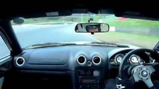 20091011fswss