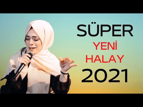 Eda yılan  - Süper Yeni halay 2021