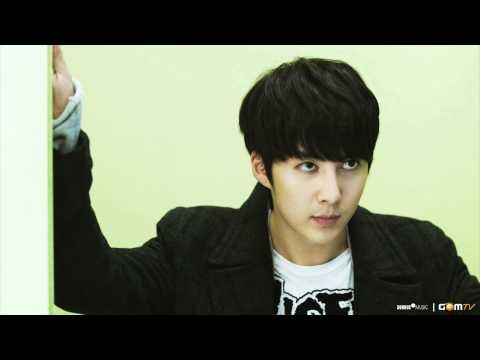 Kan Mi Youn - Paparazzi (Feat. Eric) (MV)