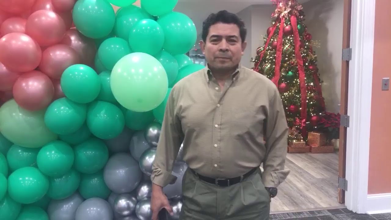 HVAC Troubleshooting in Spanish YouTube