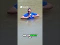 Reporter Finds Missing Girl Alive During Live Broadcast