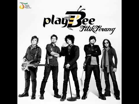 Jutek - PLAYBEE