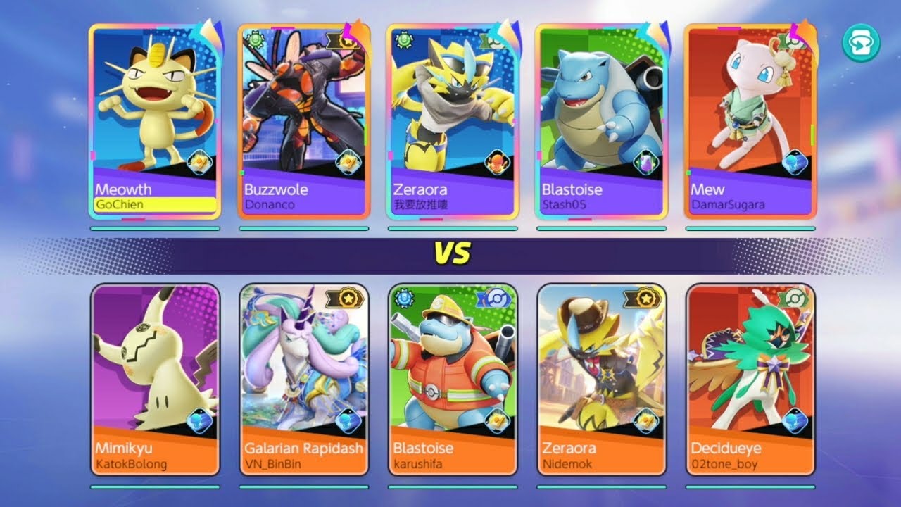 Trở lại đầu game vẫn mạnh gớm:)