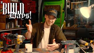 Build Days 2026