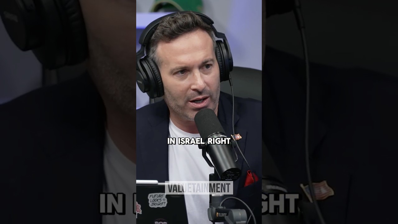 Civilians In Israel Forced Underground As Missiles Keep Coming