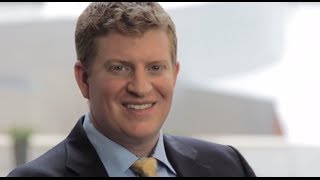 Meet Dr. Neal Ipema - OB/GYN Care