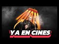 Estrenos cine: "A working man". Statham DESATADO