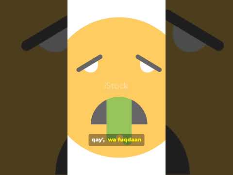 مرض الكبد ينتشر بولاية الجزيرة 102 حالة في أسبوع 5 علامات مبكرة لا تتجاهلها كبسولة طبية