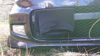 REIZ TRADING(ライツトレーディング) レクサス純正風ホーン