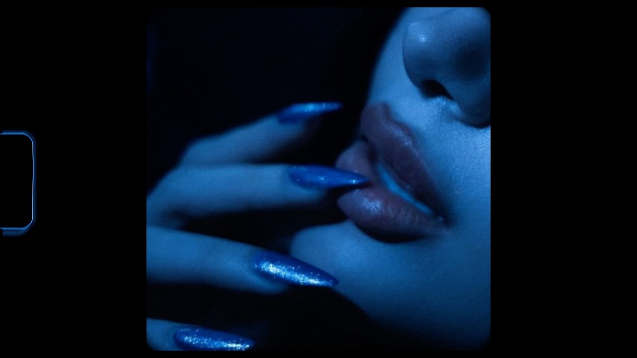 [FREE] House x Club Type Beat - 