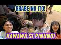 SB19 Vlog! WaS kv and vtr Live Reaction! 06162026
