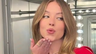 The Untold Story of Sydney Sweeney