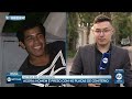 NEWS PRIMEIRA EDIÇÃO  | 15/10/2026