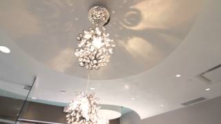 David Mitchell Company - Dental Office Construction - Dr. Singh