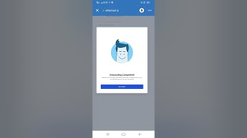 These EMC rewards will be converted to $EMT as soon as the Token will be launched.